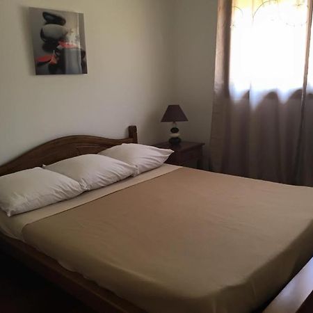 Karenga Appartel Tontouta La Tontouta Εξωτερικό φωτογραφία