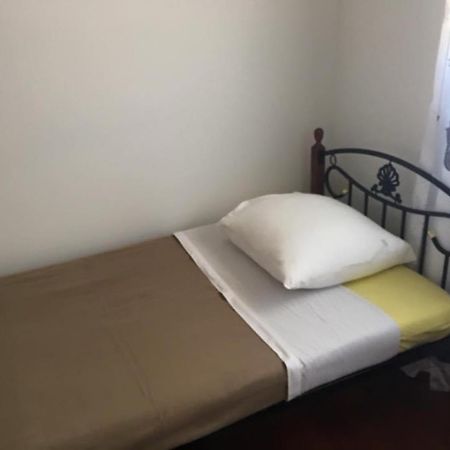 Karenga Appartel Tontouta La Tontouta Εξωτερικό φωτογραφία